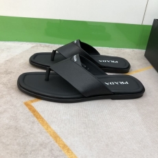 Prada Slippers